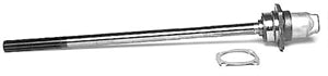 CONV PTO ASSY