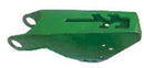 CLOSING WHEEL ARM JOHN DEERE
