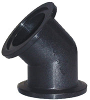 STANDARD PT MANIFOLD 45'
