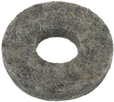 FELT SEAT