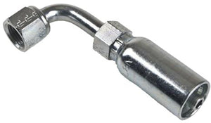 4RJ94SB HYD COUPLING-10