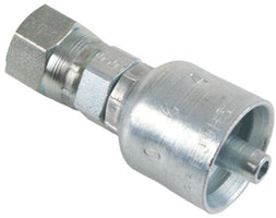 PARKRIMP FITTING -