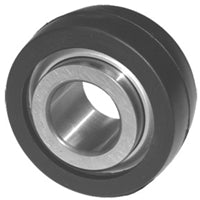 DISC BEARING - KRAUSE/GREAT PLAINS VT