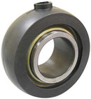 NTN KRAUSE DISC BEARING