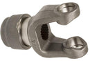 35 SERIES SAFETY YOKE 21SPL
