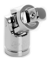 3/8" DR. UNIV JOINT