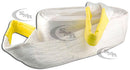 10" x 30' 125,000 lb Recovery Strap