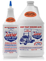 H/D OIL STABILIZER-GAL.