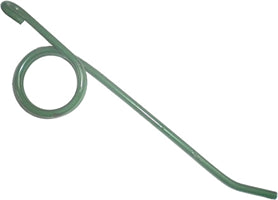 RAKE & BALER TOOTH-JOHN DEERE