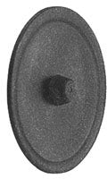 EPDM DIAPHRAGM