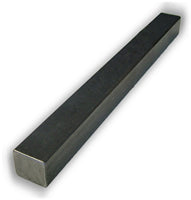 1-5/16 SQ X 72 SHAFT