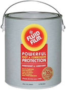 FLUID FILM 1 GALLON CONTAINER