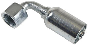 6OF96SB HYD COUPLING