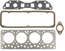 GASKET SET