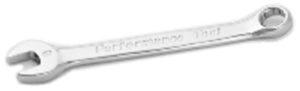 8MM COMBINATION WRENCH