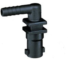 QUICKJET BODY
