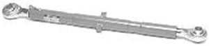 TOP LINK ASSY