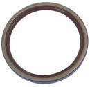 REAR CRANK SEAL