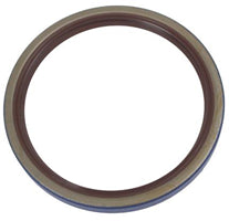 REAR CRANK SEAL