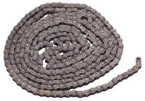 CIH & WH SEED METER CHAIN SAPPHIRE