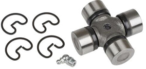 35R WEASLER CROSS KIT