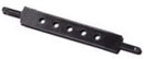 DRAWBAR-CATEGORY III-5 HOLE