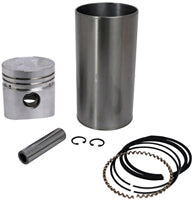 IH CYL SLV SET