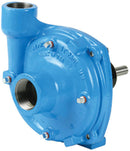 HYPRO CI PEDESTAL PUMP