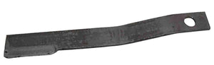 BLADE