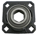 TIMKEN BEARING ASBLY-AE54574