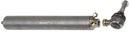 STEERING CYLINDER