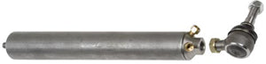 STEERING CYLINDER
