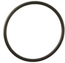BOWL GASKET EPDM FOR 126 STRAINER