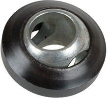 CATEGORY 1&2 TOP LINK SOCKET