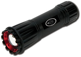 FIREPOINT FLASHLIGHT W/ PRO FOCUS