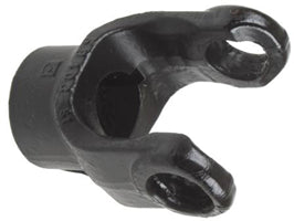 METRIC YOKE