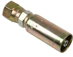 JIC 37 DEG FEMALE SWIVEL 1/2"HB