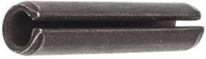 2A SRS ROLL PIN