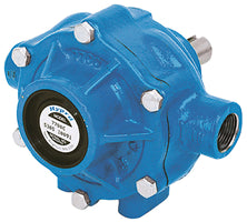 7 ROLLER HYPRO PUMP