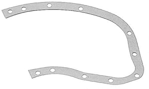 GASKET