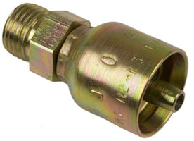 PAR-CRIMP HYD. FITTING