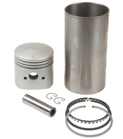 FD CYL SLV SET