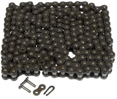 ROLLER CHAIN 60H-1 X 10 AGSMART