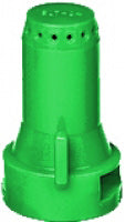 STREAMJET 7 FERTILIZER NOZZLES