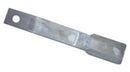 HARDEE MOWER BLADE