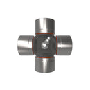 E-KIT SERIES 2400 METRIC JOINT