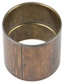 PIN BUSHING