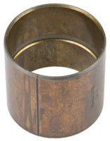 PIN BUSHING