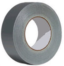 2" X 60 YD DUCT TAPE