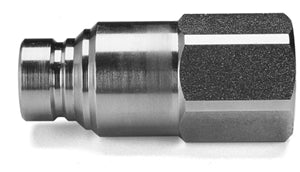 FLUSH FACE NIPPLE 7/8-14 PIONEER
